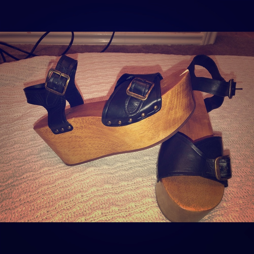 kBD platforms